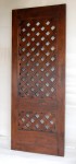 Solid Wooden Door_09
