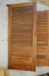 Solid Wooden Door_10