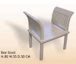 Stool
