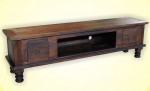 TV Cab.pin