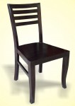 Tiara Chair