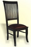 Toraja chair