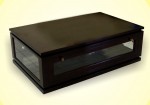 Tore Coffee Table