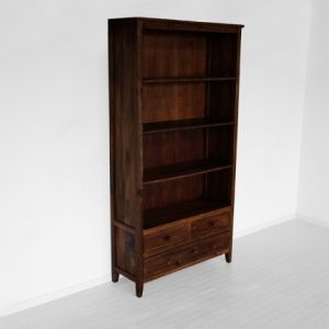 Verdina Bookrack