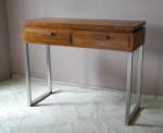 alor dressing table