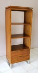 book rack