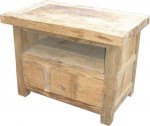 debbie sideboard