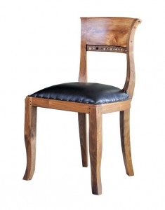 side chair 6490