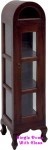 Indoor Furniture