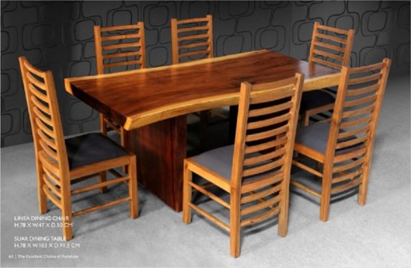 Indonesia teak furniture, Solid teak furniture, Indonesia furniture, Wholesale Indonesian furniture