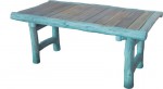winata table