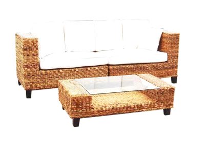 Connection Sofa Set