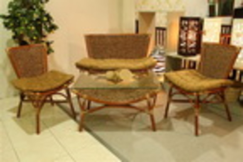 Wing Set
