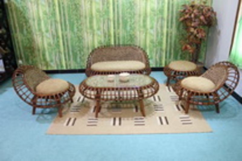 Asnin Set