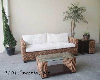 Swenia Set