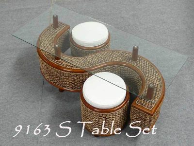 Table Set