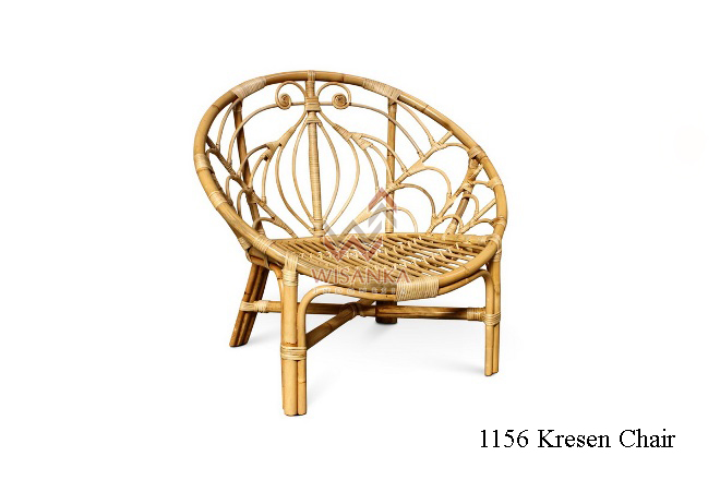 Kresen Chair