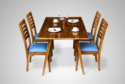 Lovely Dining Set