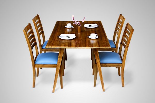 Lovely Dining Set