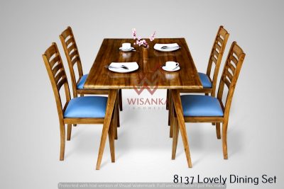 Lovely Dining Set