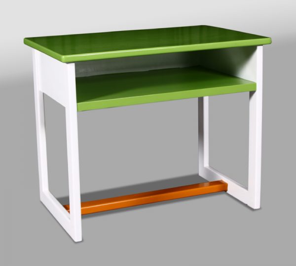 Alexa Kids Table