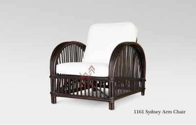 Sydney Arm Chair