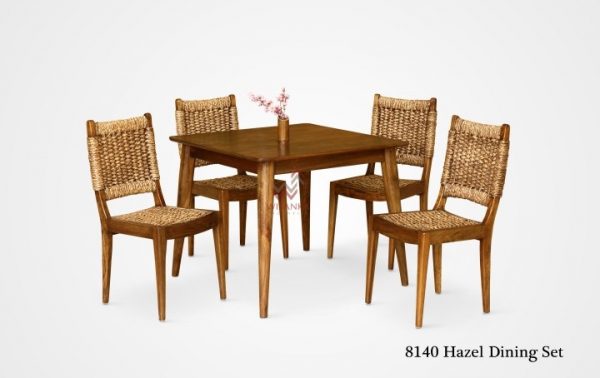 Hazel Dining Set