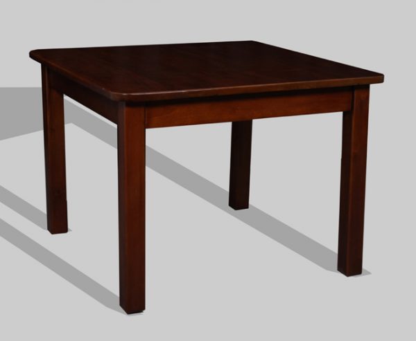 Medelaine Kids Table