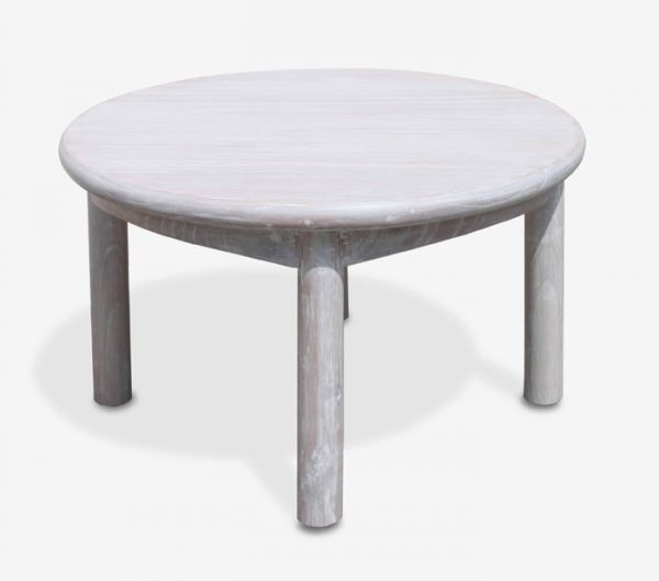 Vandana Kids Table