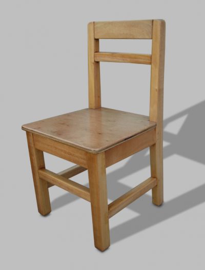 Medelaine Kids Chair
