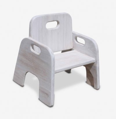 Vandana Kids Chair