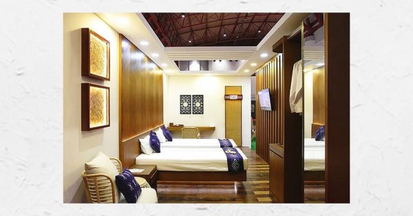 Our last event at @hospitality.indonesia & @mozaik.indonesia .
.
The event was g...