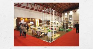 Our last event at @hospitality.indonesia & @mozaik.indonesia .
.
The event was g...