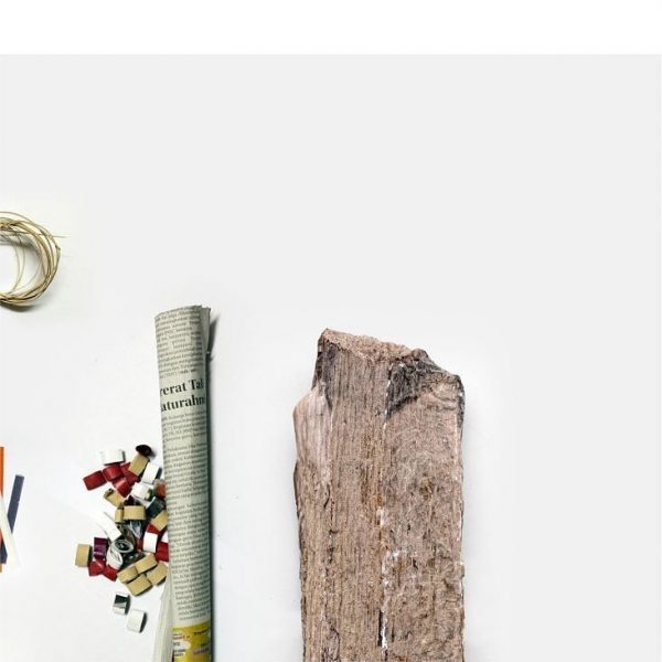 Nature is our inspiration...