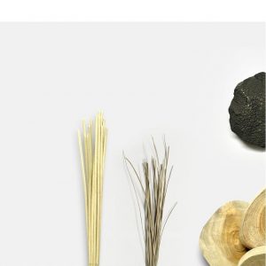 Nature is our inspiration...