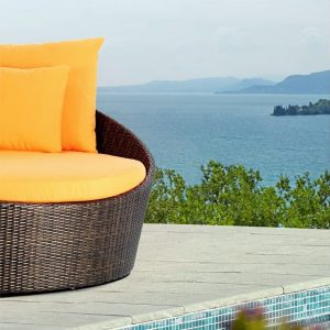 Let’s enjoy summer time
         ...