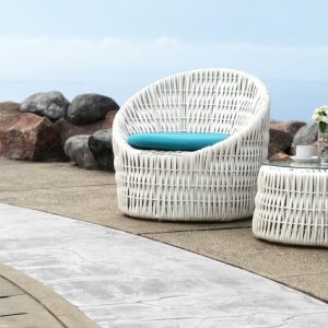 Let’s go outside and enjoy the summer time
       ...