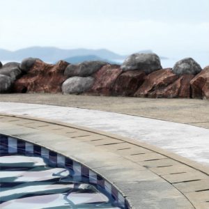 Let’s go outside and enjoy the summer time
       ...