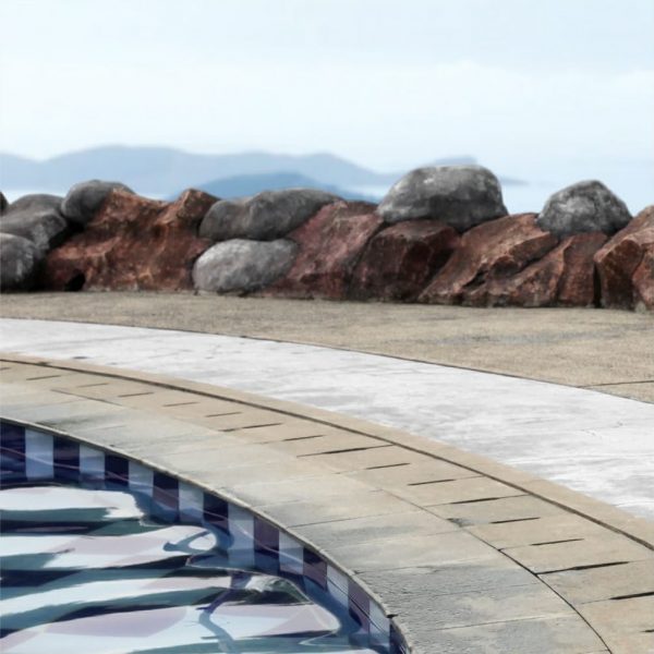 Let’s go outside and enjoy the summer time
...