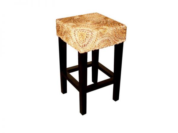 Maxima Round Barstool