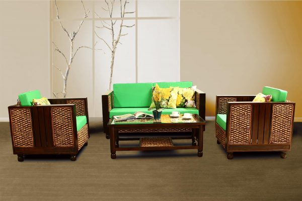 Nashwa Set