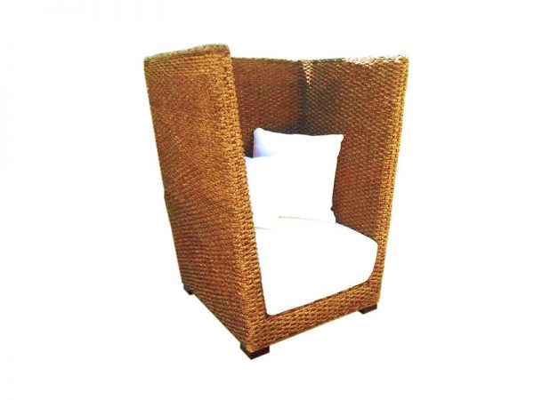 Patrick Arm Chair