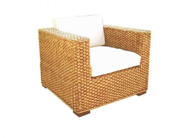 Chelsea Seagrass 3x2