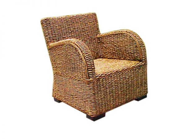 Miguel Arm Chair
