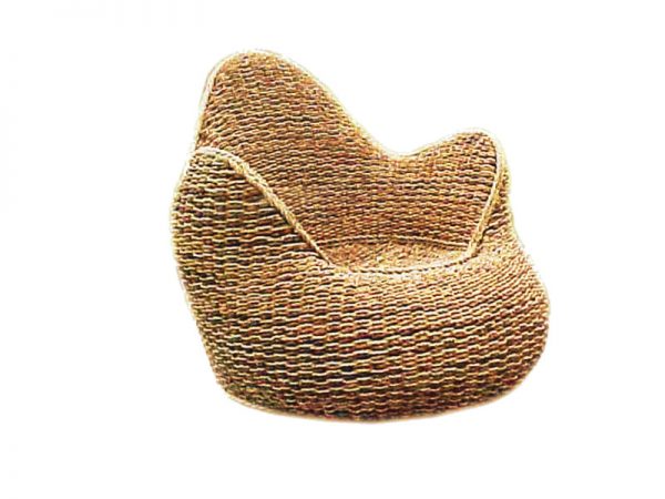 Kingsland Chair