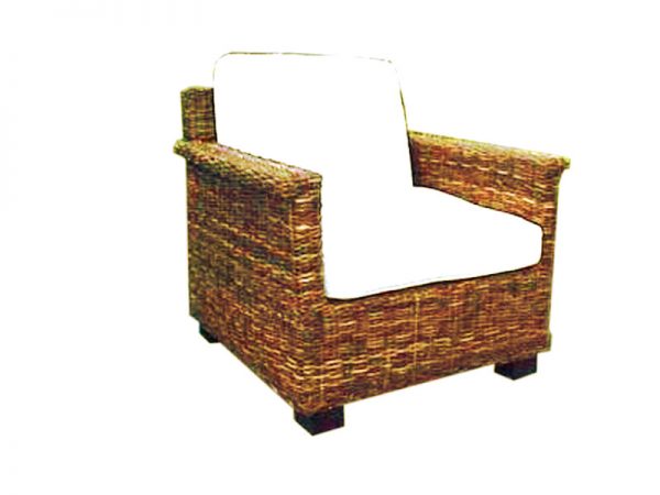 Beverly Arm Chair