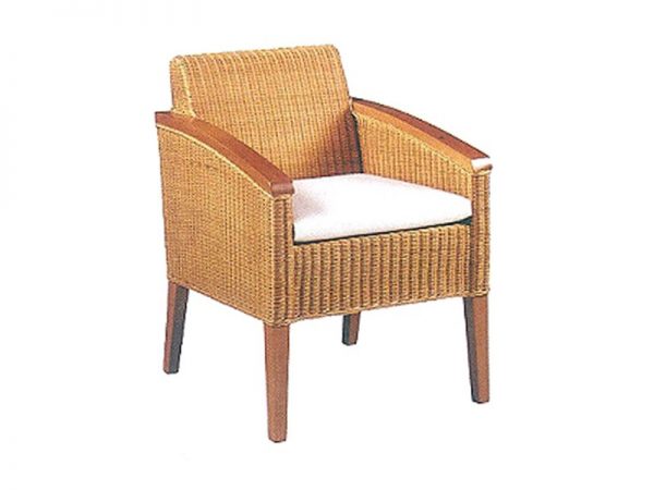 Cassandra Rattan