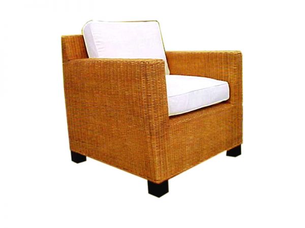 Nana Arm Chair