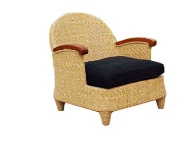 Clara Arm Chair