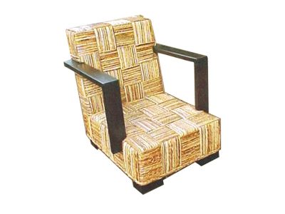 Reno Arm Chair